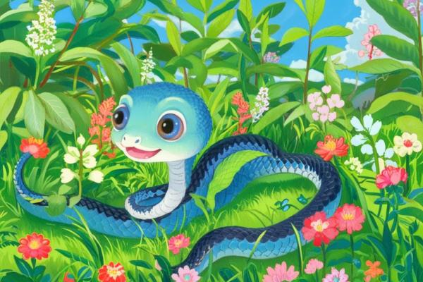 1977年属蛇女未来十年的运势