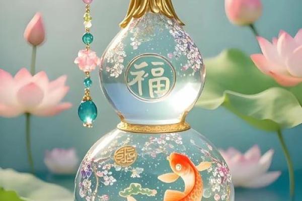 1980年猴2026年的全年运势