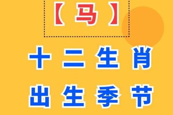 1978年属马人2026年运势及运程
