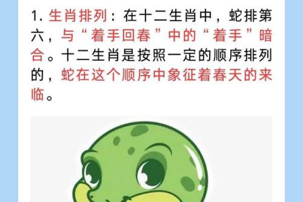 最准确打一准确生肖