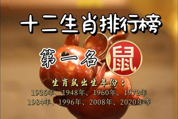 2001年属什么生肖