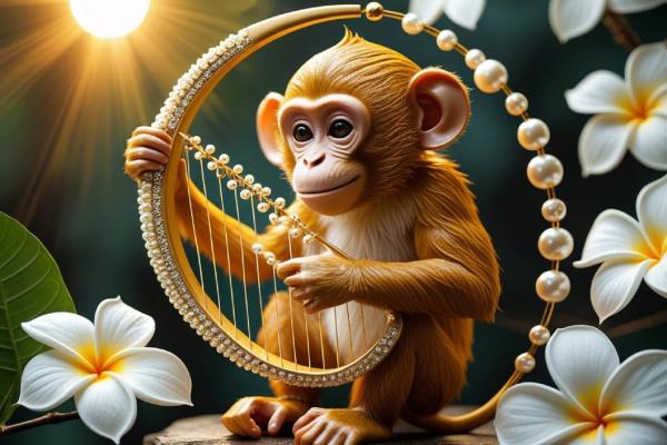 2026属猴的大灾之年