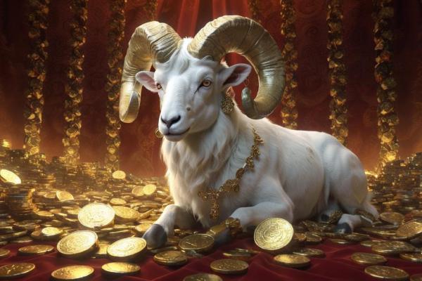 十羊九苦,哪个月份最苦 十羊九苦,哪个月份最苦