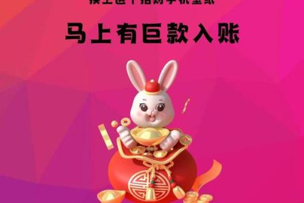 1975兔2026每月运势