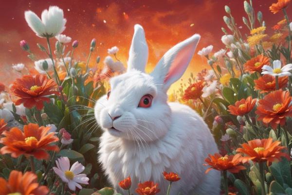 1975兔2026每月运势