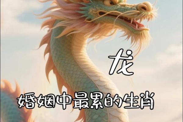 1988年属龙2026年运势