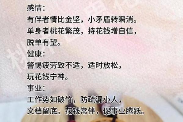 1988年属龙2026年运势