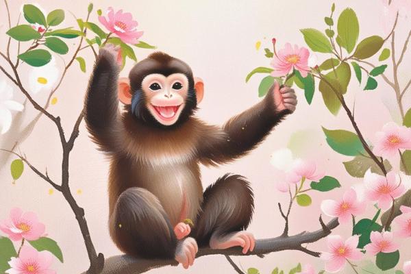 1980年属什么生肖 1980年属什么生肖