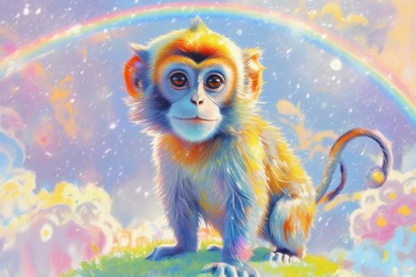 1980年属什么生肖 1980年属什么生肖