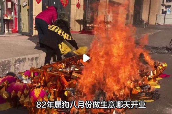 属狗人适合做什么生意 属狗人适合做什么生意