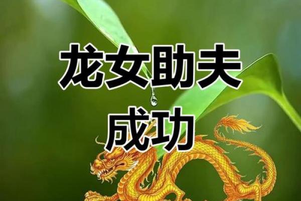 76年的龙最佳配偶是什么