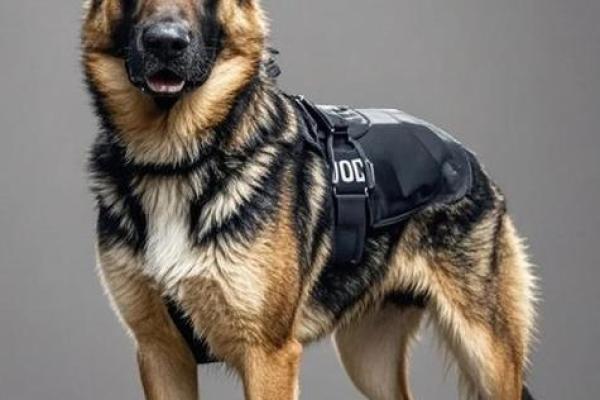 1982狗2026每月运势