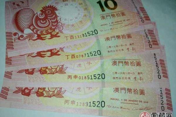 澳门生肖表2025年