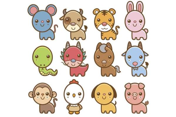 62年属什么生肖 62年属什么生肖