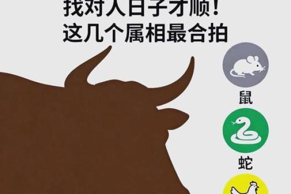 鸡和鼠的属相合不合