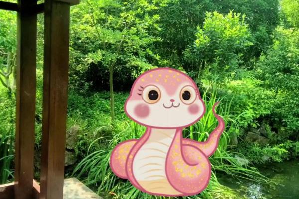 77年属什么生肖