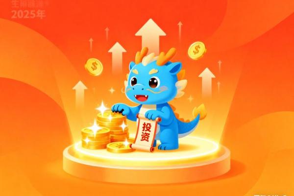 今日偏财生肖吉吉网