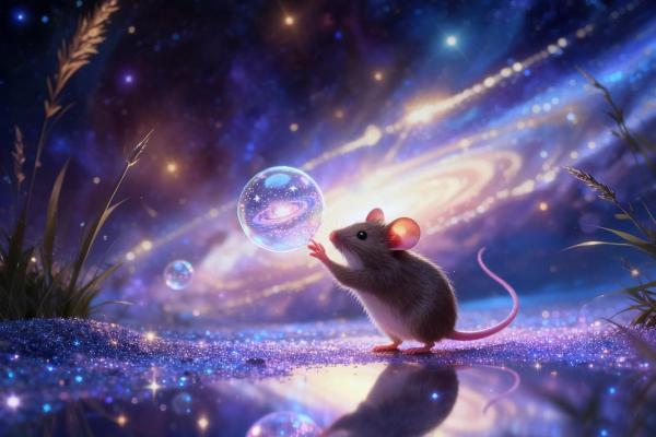 1972属鼠最难熬的年龄