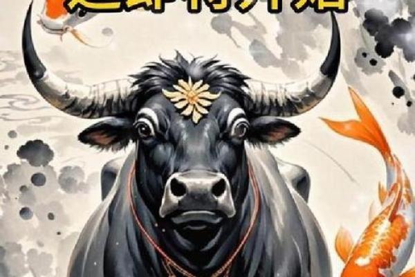 1973属牛在2026运气怎么样 1973属牛在2026运气怎么样