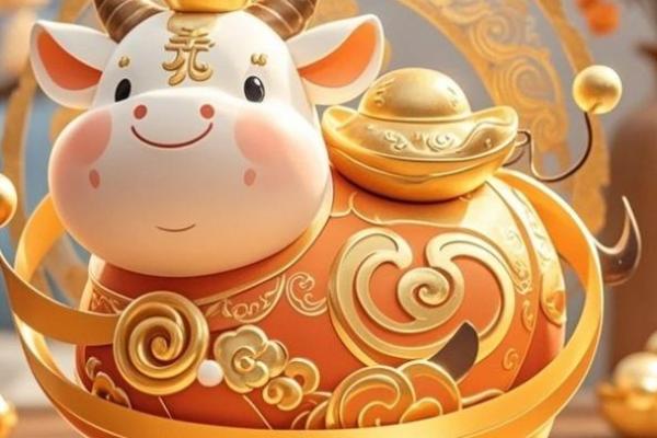 1973属牛在2026运气怎么样 1973属牛在2026运气怎么样