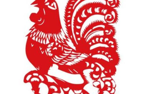 57年属什么生肖