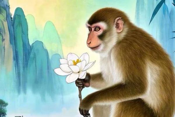 57年属什么生肖