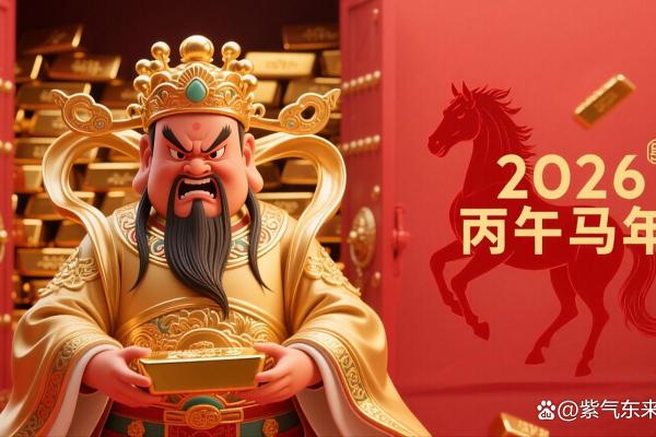 2026年属鸡的犯太岁吗