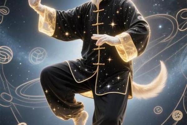 1970年属什么生肖