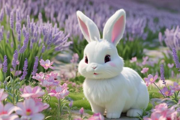 75年兔最大的坎是哪年