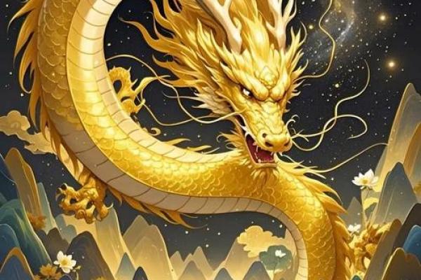 龙最忌讳三个生肖