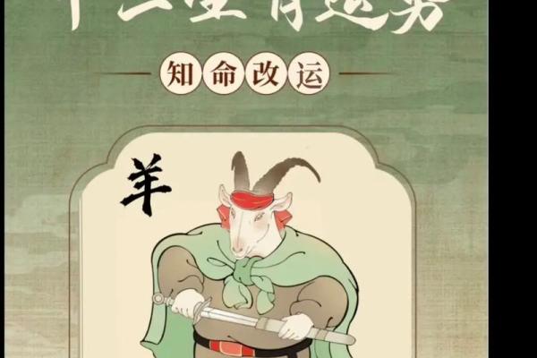 属羊的今年多大