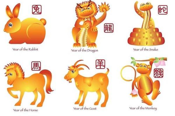 中年守寡的5个属相女