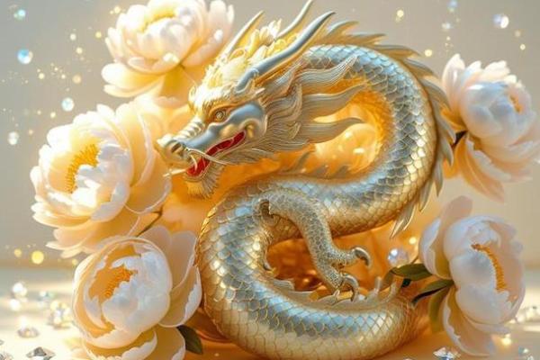 88年龙女2026两喜缠身