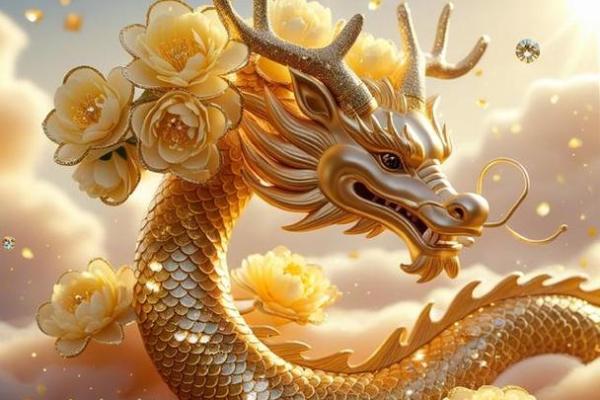 88年龙女2026两喜缠身