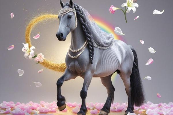 2026年转大运的生肖