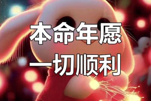 1987年属什么生肖 1987年属什么生肖