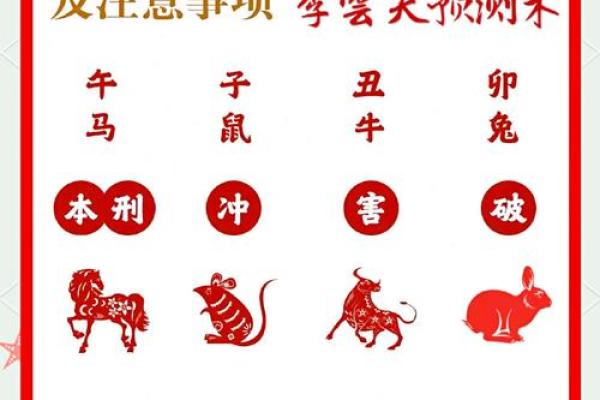 2026年是富马还是穷马 2026年是富马还是穷马