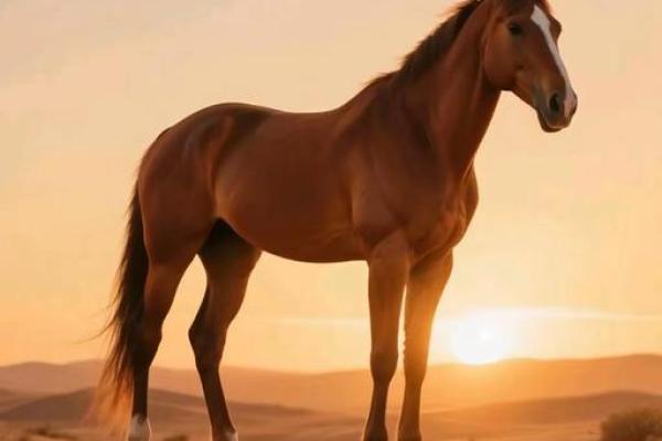 2026年是富马还是穷马 2026年是富马还是穷马