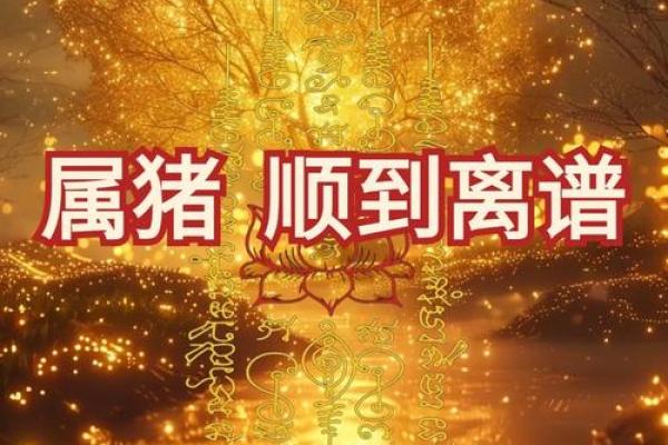 属猪的最佳婚配 属猪的最佳婚配