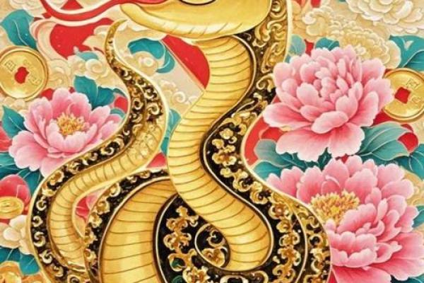 77年蛇49岁开始转运了吗