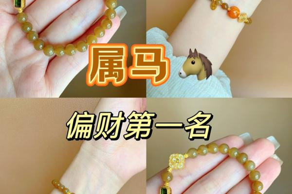 2002年属马的是什么命