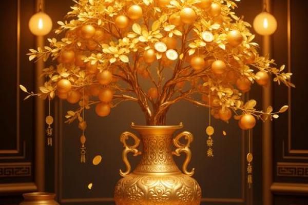 属蛇人适合做什么生意赚钱