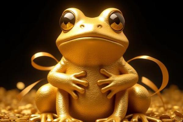 属蛇人适合做什么生意赚钱