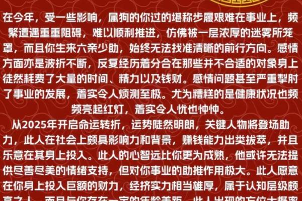 82年属什么的生肖