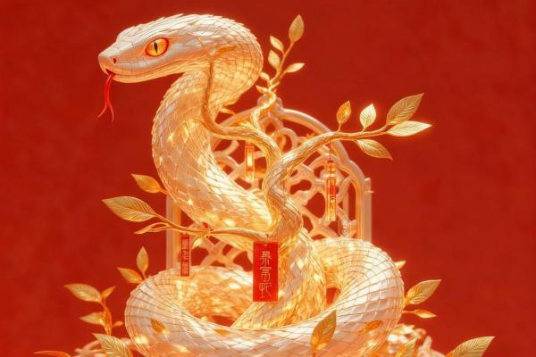 1977年属什么生肖