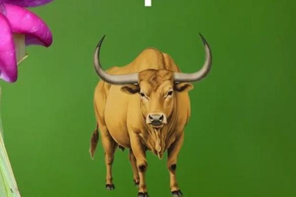 73属牛最落魄的年龄 73属牛最落魄的年龄