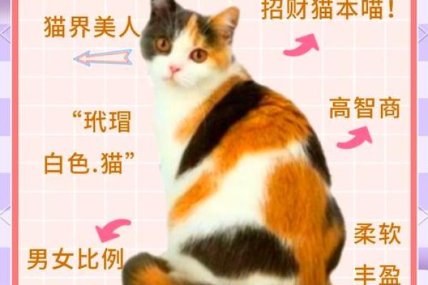 猫最旺三个属相