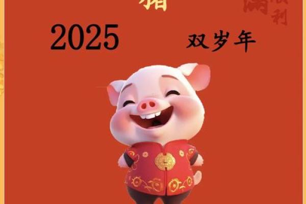 属猪的今年多大 属猪的今年多大