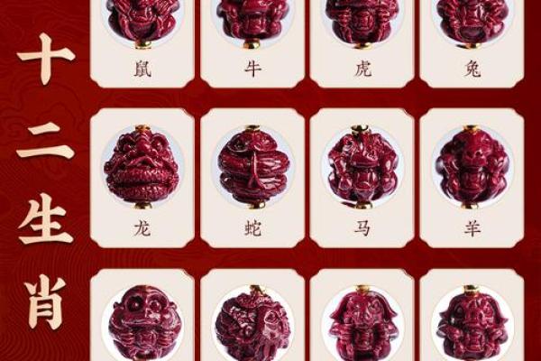 蛇的三合和六个合生肖是什么