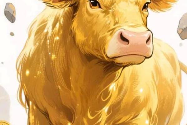 1949年属什么生肖